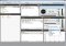 SAM Broadcaster image 7 thumbnail