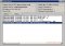 Sambar Server image 1 thumbnail