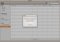 Samsung AllShare image 7 thumbnail