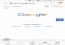 Samsung Internet Browser Android image 1 thumbnail
