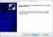 Samsung USB Driver for Mobile Phones image 1 thumbnail