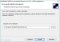 Samsung USB Driver for Mobile Phones image 3 thumbnail
