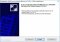 Samsung USB Driver for Mobile Phones image 5 thumbnail