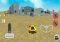 San Andreas Helicopter Car 3D Android image 1 thumbnail