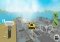 San Andreas Helicopter Car 3D Android image 2 thumbnail
