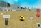 San Andreas Helicopter Car 3D Android image 3 thumbnail