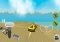 San Andreas Helicopter Car 3D Android image 4 thumbnail