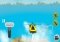 San Andreas Helicopter Car 3D Android image 5 thumbnail