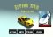 San Andreas Helicopter Car 3D Android image 6 thumbnail