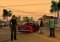 San Andreas Hot Coffee MOD 2.1