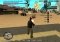 San Andreas Multiplayer image 1 thumbnail
