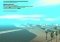 San Andreas Multiplayer image 4 thumbnail