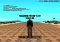 San Andreas Multiplayer image 5 thumbnail