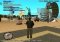 San Andreas Multiplayer image 6 thumbnail