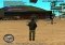 San Andreas Multiplayer image 8 thumbnail