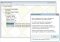 Sandboxie image 3 thumbnail