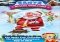 Santa Rescue Challenge Android image 1 thumbnail