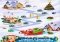 Santa Rescue Challenge Android image 2 thumbnail