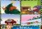 Santa Rescue Challenge Android image 4 thumbnail