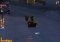 Santa Ride! image 4 thumbnail