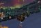 Santa Ride! image 5 thumbnail