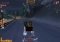Santa Ride! image 6 thumbnail
