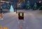 Santa Ride! image 7 thumbnail