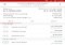 Santander Android image 4 thumbnail