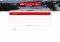 Santander iPhone image 1 thumbnail