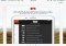 Santander iPhone image 6 thumbnail