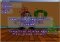 Santa Shooter image 3 thumbnail