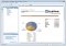 SAP Crystal Reports Viewer image 1 thumbnail
