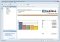 SAP Crystal Reports Viewer image 2 thumbnail
