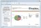 SAP Crystal Reports Viewer image 3 thumbnail