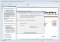 SAP Crystal Reports Viewer image 4 thumbnail