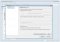 SAP Crystal Reports Viewer image 5 thumbnail