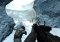 SAS Secure Tomorrow image 1 thumbnail