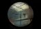 SAS Secure Tomorrow image 4 thumbnail