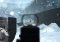 SAS Secure Tomorrow image 6 thumbnail