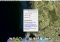 Satellite Eyes Mac image 1 thumbnail