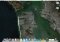 Satellite Eyes Mac image 2 thumbnail