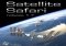 Satellite Safari iPhone image 1 thumbnail