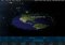 Satellite Safari iPhone image 2 thumbnail