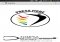 SATS Mobile Triage Android image 1 thumbnail