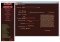 Satscape image 1 thumbnail