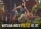 Save Dan iPhone image 1 thumbnail