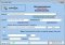 save2pc image 1 thumbnail