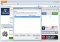 Saved Password Editor image 1 thumbnail