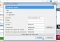 Saved Password Editor image 2 thumbnail