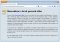 Saved Password Editor image 3 thumbnail